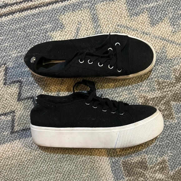 madden platform sneakers